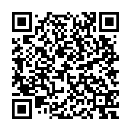 QR code for UGE732