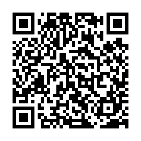 QR code for UGF684