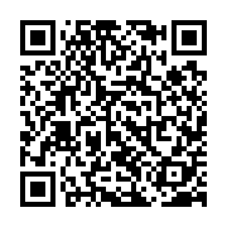 QR code for UGF708