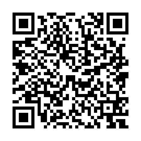 QR code for UGH1603