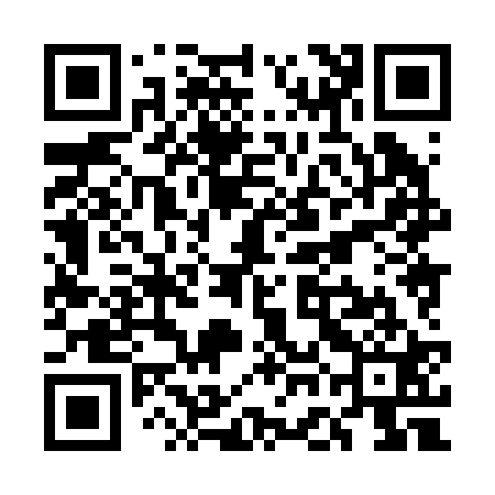 QR code for UGH221