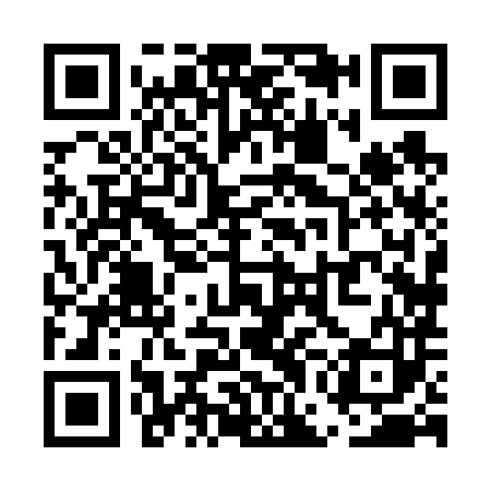 QR code for UGH683