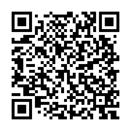 QR code for UGH751