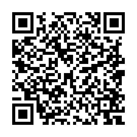 QR code for UGH9468