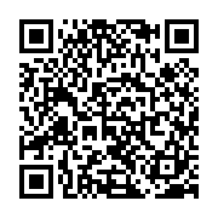 QR code for UGI023