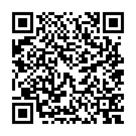 QR code for UGJ1737