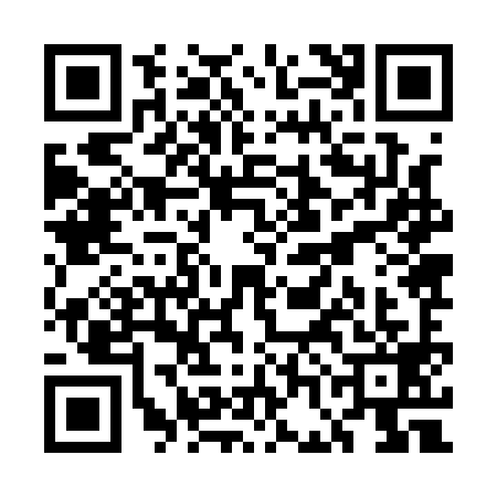 QR code for UGJ1995