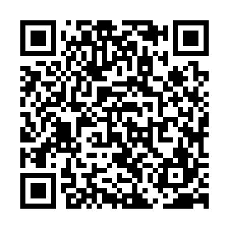 QR code for UGJ326