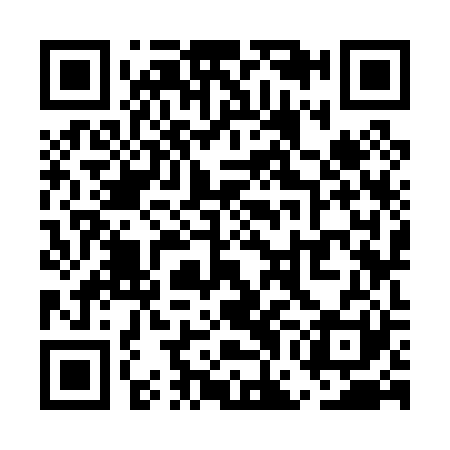 QR code for UGK021