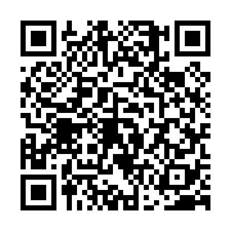 QR code for UGK0787