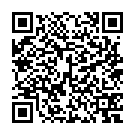 QR code for UGK1747