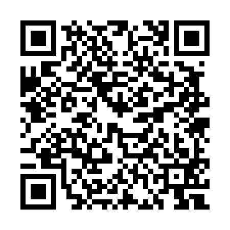 QR code for UGK4938