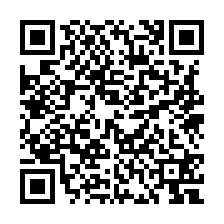 QR code for UGK9201
