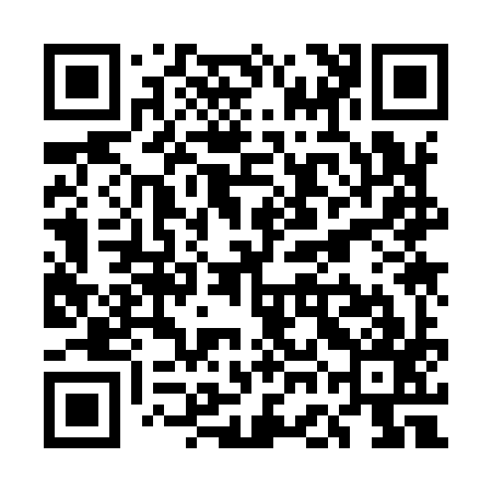 QR code for UGK997
