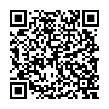 QR code for UGL753