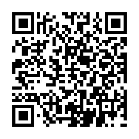 QR code for UGL7947