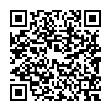 QR code for UGL8044