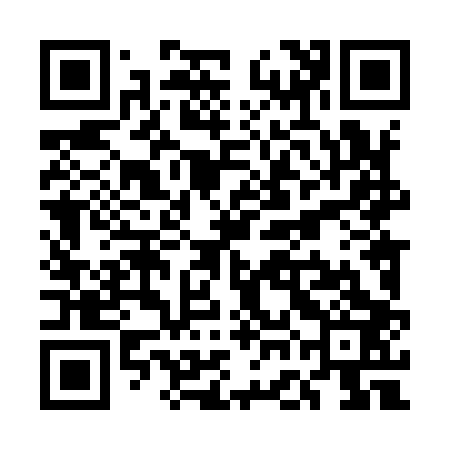 QR code for UGL903