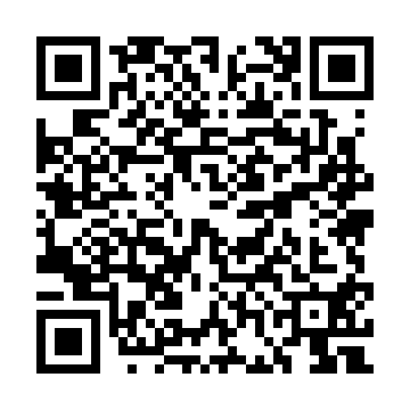 QR code for UGM3105