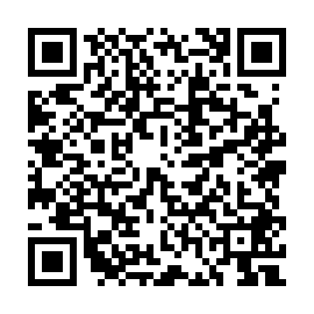 QR code for UGM3480