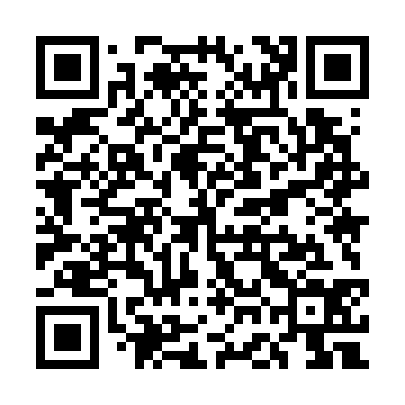 QR code for UGM734