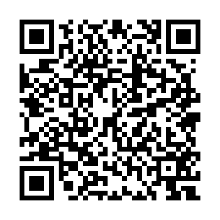 QR code for UGM7562
