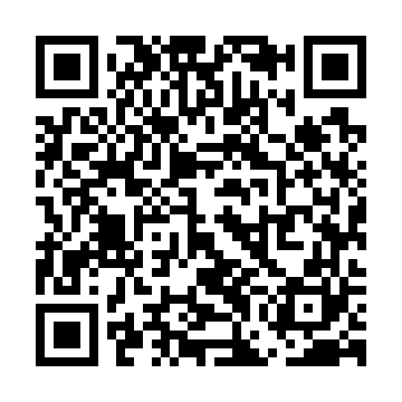 QR code for UGM760