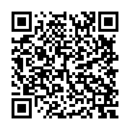 QR code for UGM842