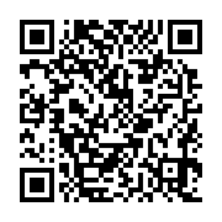 QR code for UGN371