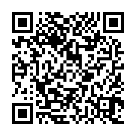 QR code for UGN900