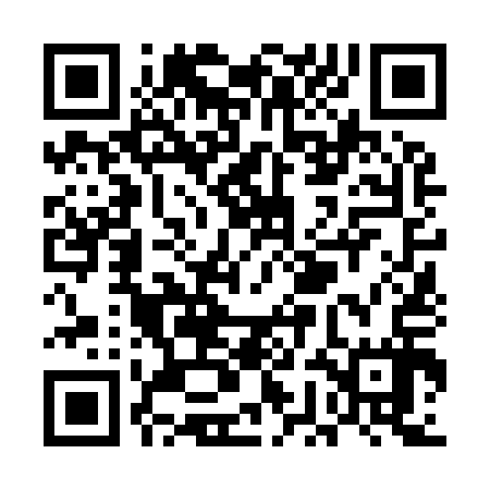 QR code for UGN917