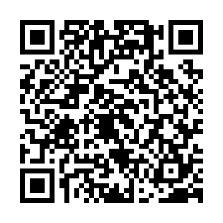 QR code for UGO2742