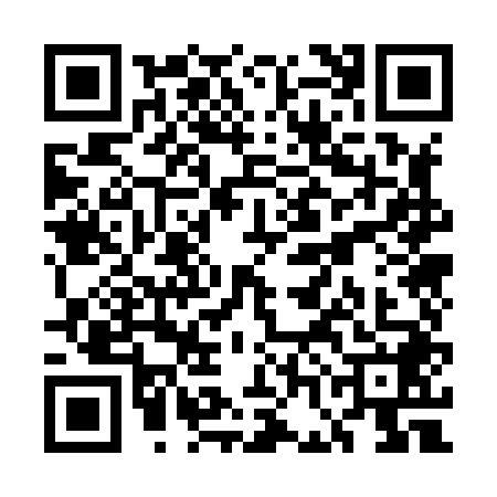 QR code for UGO8481