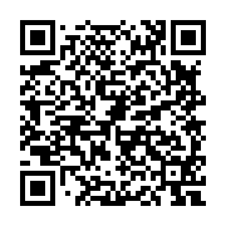 QR code for UGO894