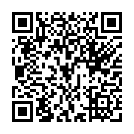 QR code for UGP1616
