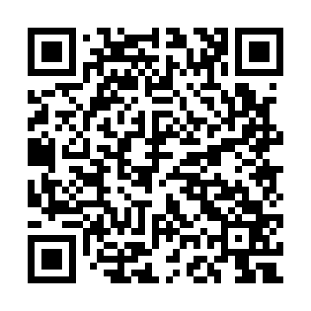 QR code for UGP163