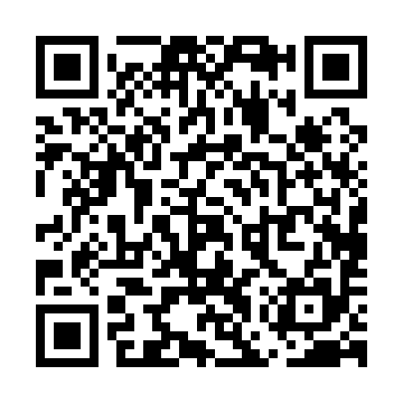 QR code for UGP195