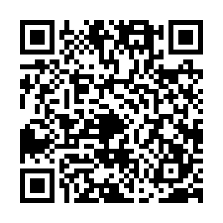QR code for UGP2265