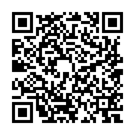 QR code for UGP9527