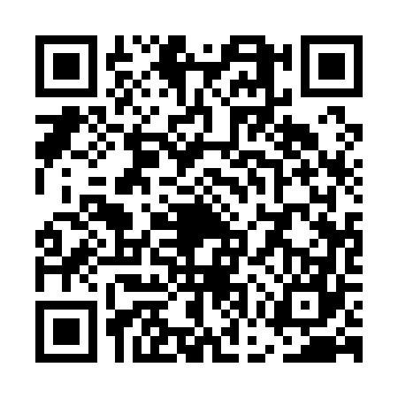 QR code for UGQ1676