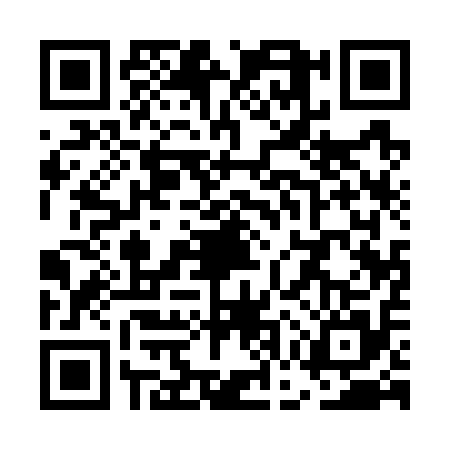 QR code for UGQ7151