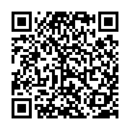 QR code for UGQ789