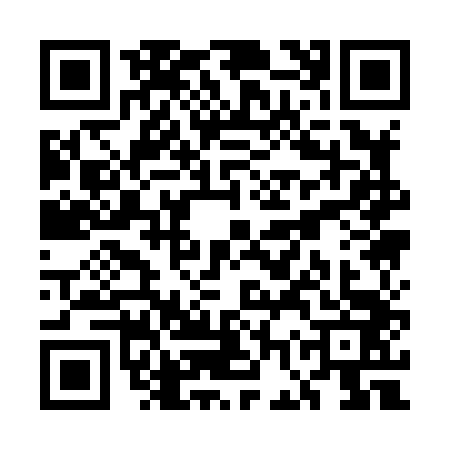 QR code for UGQ8433