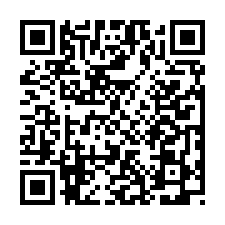 QR code for UGR9690