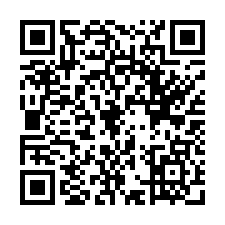 QR code for UGS1074
