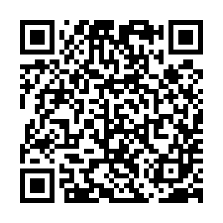 QR code for UGS583