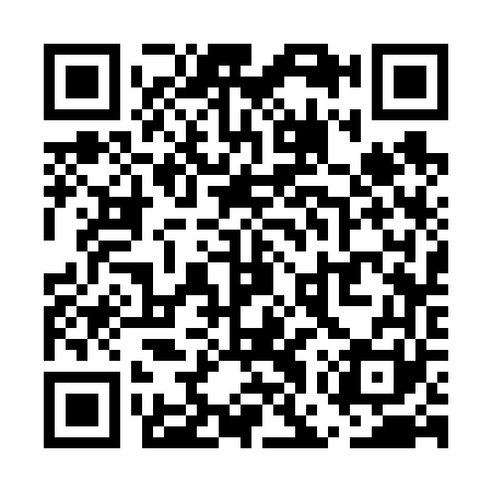 QR code for UGS661