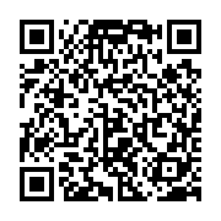 QR code for UGS768
