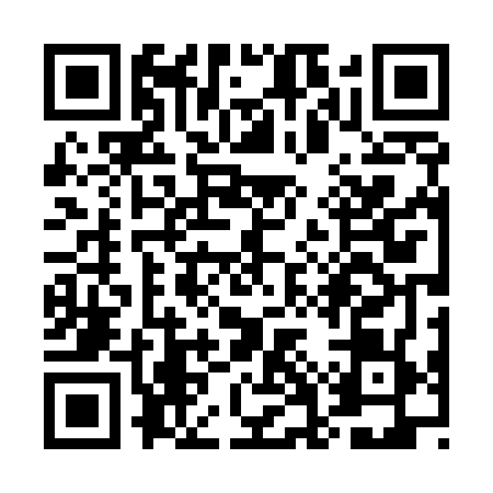 QR code for UGT5690
