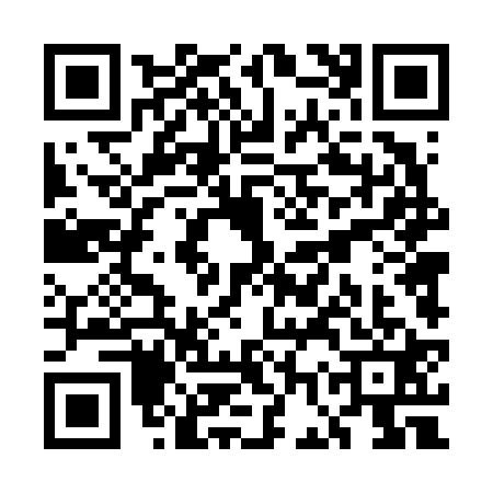 QR code for UGT6216